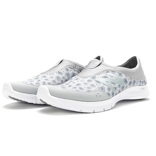 �°ق� WW465SV,,