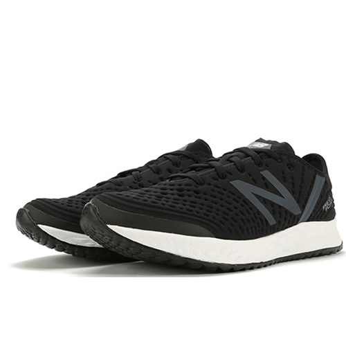 �°ق� WXCRSBW,,