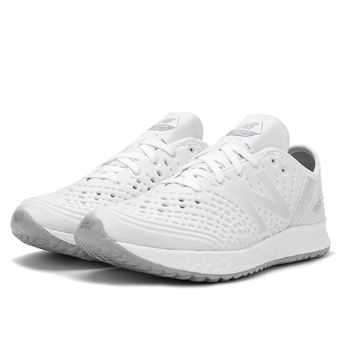 �°ق� WXCRSWH,,