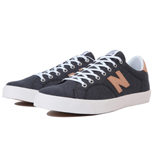newbalance�پW��Ʒ�¿�AM210CLB