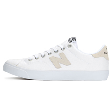 newbalance�پW��Ʒ�¿�AM210OFW