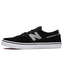 newbalance�پW��Ʒ�¿�AM331SUP