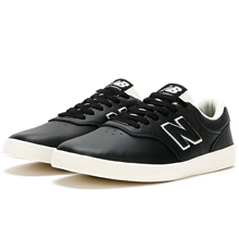 newbalance�پW��Ʒ�¿�AM424CLU
