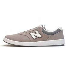 newbalance�پW��Ʒ�¿�AM424MMB