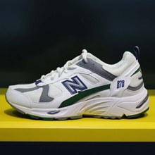 newbalance�پW��Ʒ�¿�CM878RSC