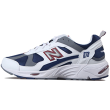 newbalance�پW(w��ng)��Ʒ�¿�CM878RSD