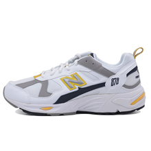 newbalance�پW��Ʒ�¿�CM878TCA