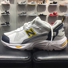 newbalance�پW��Ʒ�¿�CM878WYW