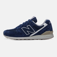 newbalance�پW��Ʒ�¿�CM996AC