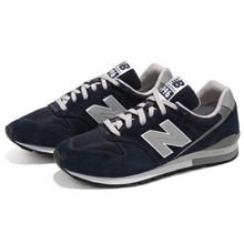 newbalance�پW��Ʒ�¿�CM996BN