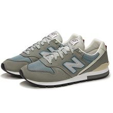 newbalance�پW��Ʒ�¿�CM996CBA
