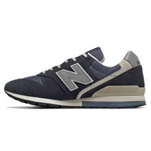 newbalance�پW��Ʒ�¿�CM996GN