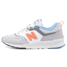 newbalance�پW��Ʒ�¿�CM997HAG
