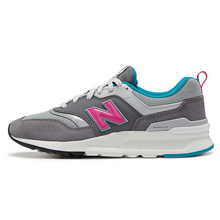 newbalance�پW(w��ng)��Ʒ�¿�CM997HAH