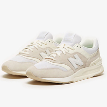 newbalance�پW��Ʒ�¿�CM997HCB