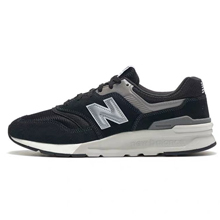 newbalance�پW��Ʒ�¿�CM997HCC