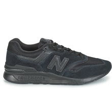 newbalance�پW(w��ng)��Ʒ�¿�CM997HCI