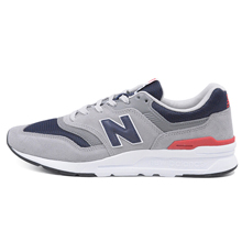 newbalance�پW��Ʒ�¿�CM997HCJ