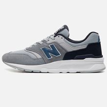 newbalance�پW(w��ng)��Ʒ�¿�CM997HCK
