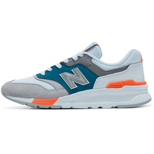 newbalance�پW��Ʒ�¿�CM997HCP
