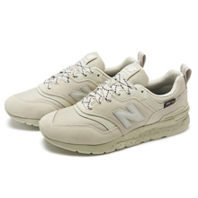 newbalance�پW��Ʒ�¿�CM997HCZ