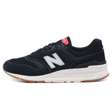 newbalance�پW(w��ng)��Ʒ�¿�CM997HDD