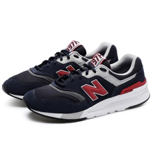 newbalance�پW��Ʒ�¿�CM997HDM