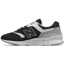 newbalance�پW��Ʒ�¿�CM997HDR