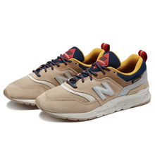 newbalance�پW��Ʒ�¿�CM997HFA