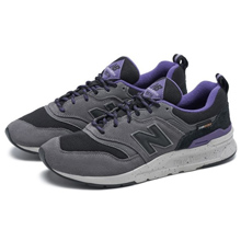 newbalance�پW��Ʒ�¿�CM997HFC