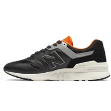 newbalance�پW(w��ng)��Ʒ�¿�CM997HGB