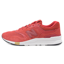 newbalance�پW��Ʒ�¿�CM997HNY