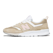newbalance�پW��Ʒ�¿�CM997HPL