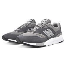 newbalance�پW��Ʒ�¿�CM997HXL