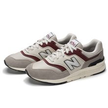 newbalance�پW��Ʒ�¿�CM997HXN