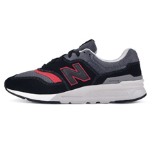 newbalance�پW��Ʒ�¿�CM997HXW