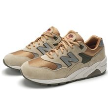 newbalance�پW��Ʒ�¿�CMT580BZ