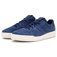 newbalance�پW��Ʒ�¿�CRT300DY