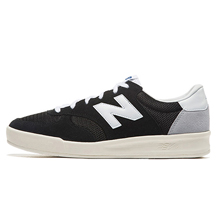 newbalance�پW(w��ng)��Ʒ�¿�CRT300FO