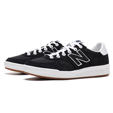 newbalance�پW��Ʒ�¿�CRT300HO