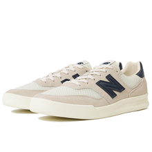 newbalance�پW��Ʒ�¿�CRT300L2