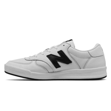newbalance�پW��Ʒ�¿�CRT300LE