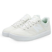 newbalance�پW��Ʒ�¿�CRT300RLD