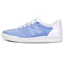 newbalance�پW��Ʒ�¿�CRT300RM