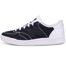 newbalance�پW��Ʒ�¿�CRT300RN