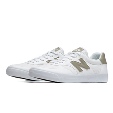 newbalance�پW��Ʒ�¿�CRT300XG