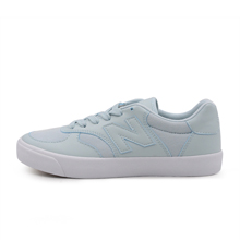 newbalance�پW(w��ng)��Ʒ�¿�CRT300XI