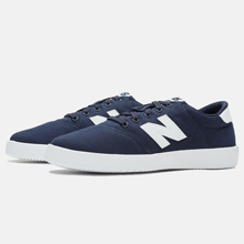 newbalance�پW��Ʒ�¿�CT10CBW