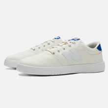 newbalance�پW��Ʒ�¿�CT10CSB