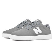 newbalance�پW��Ʒ�¿�CT10HED